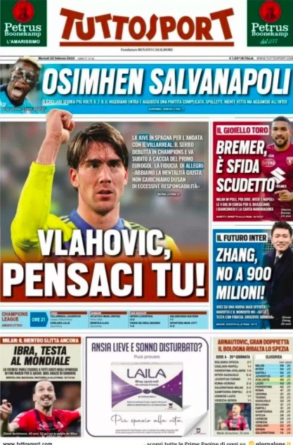 许多中国电 许多中国电