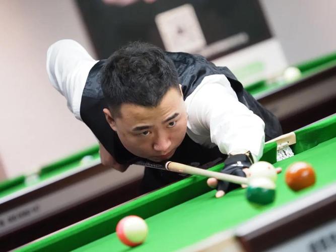 起承上启下 起承上启下