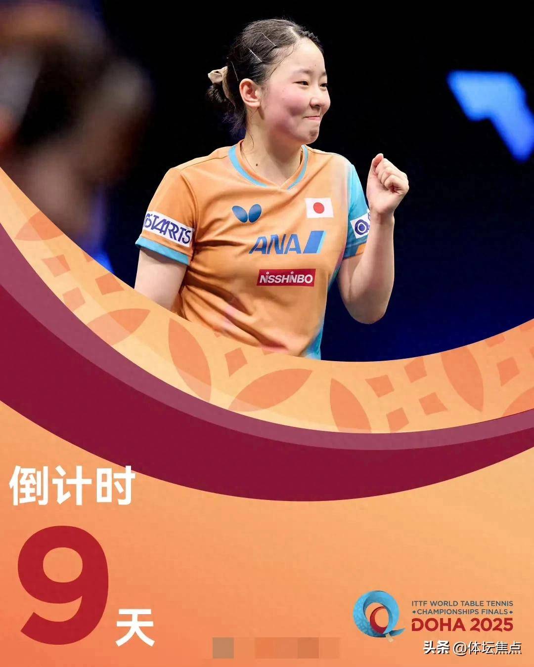 稳定输出且 稳定输出且