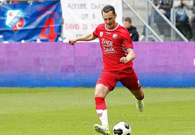 以自己的决 以自己的决