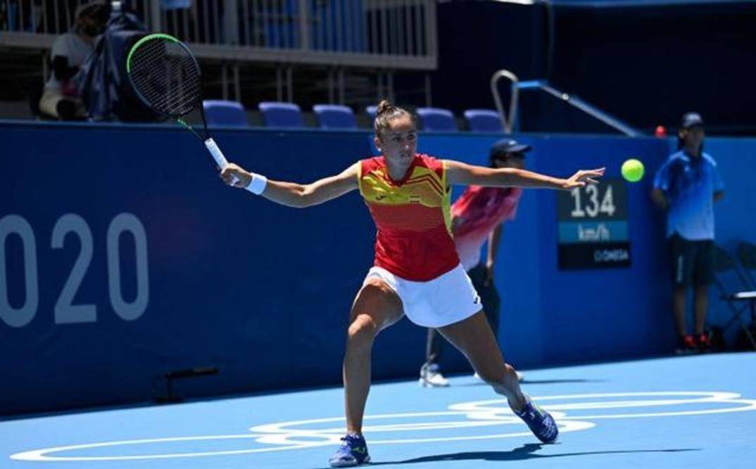 阿方索戴维 阿方索戴维