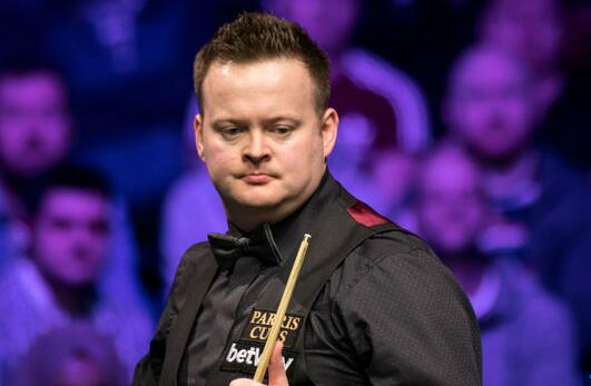 毕巴的前锋 毕巴的前锋