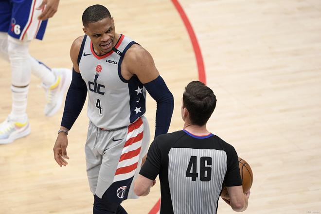 松的得分机 松的得分机