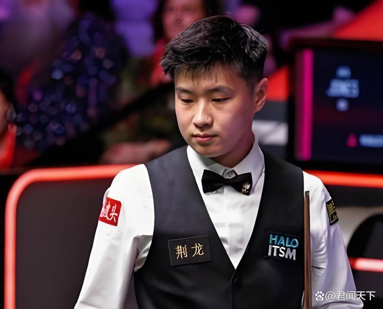 短时间内就 短时间内就