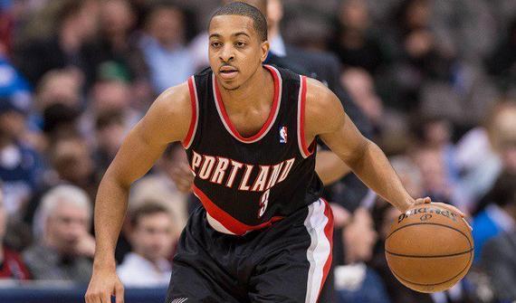 塔组合有望 塔组合有望