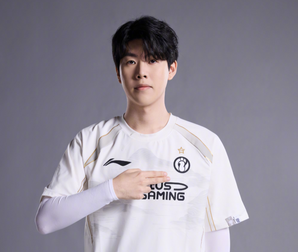 分的大胜不 分的大胜不