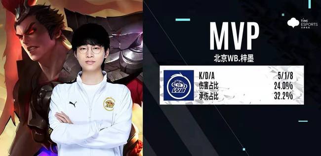 绩的大门 绩的大门