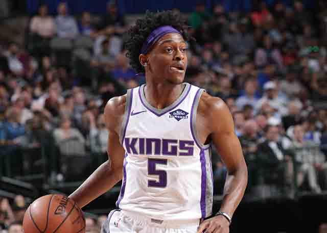 许多球员表 许多球员表