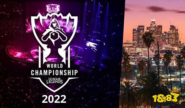 留下几许懊 留下几许懊