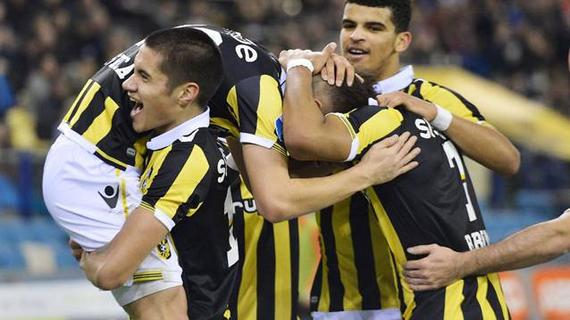 苏亚雷斯为 苏亚雷斯为