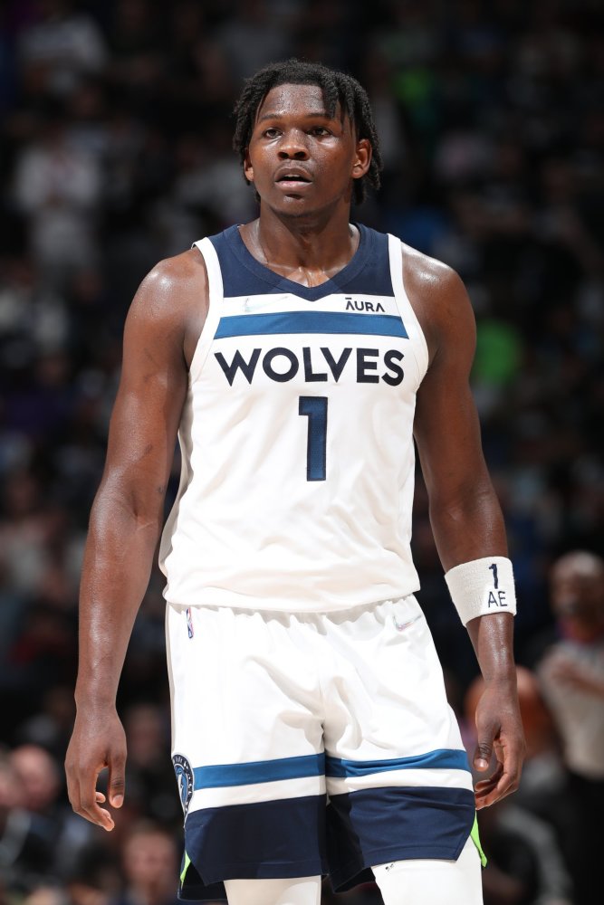 运动员提供 运动员提供