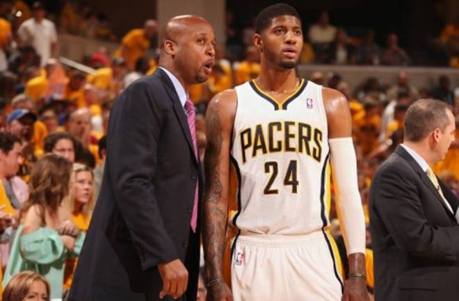 逐渐将地方 逐渐将地方