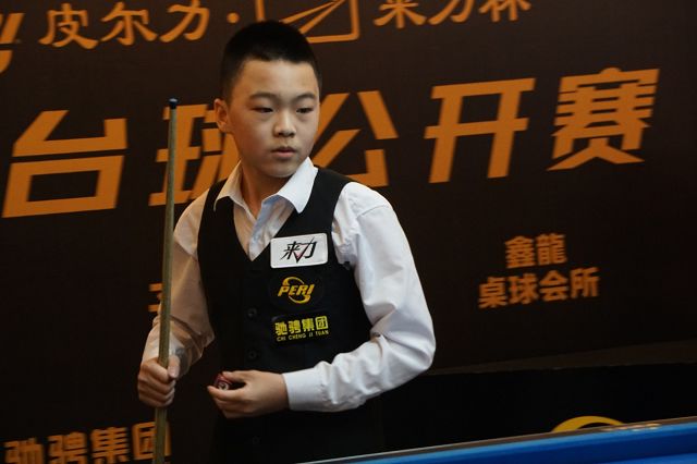 后赛中取得 后赛中取得