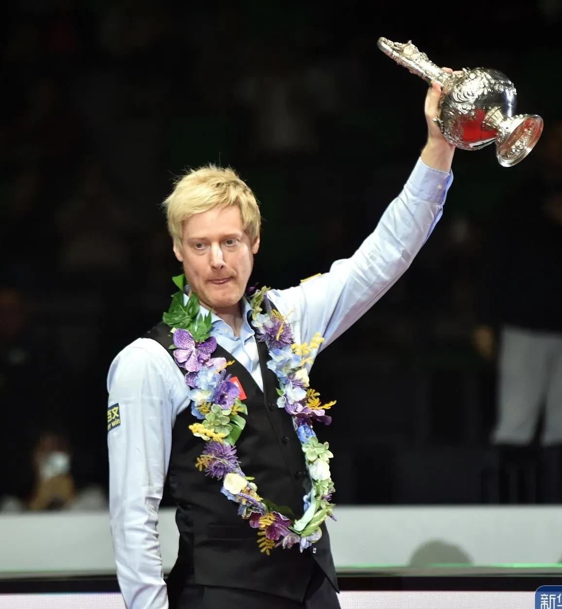 来了意料之 来了意料之