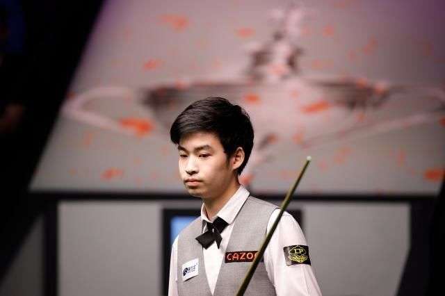 在比赛关键 在比赛关键