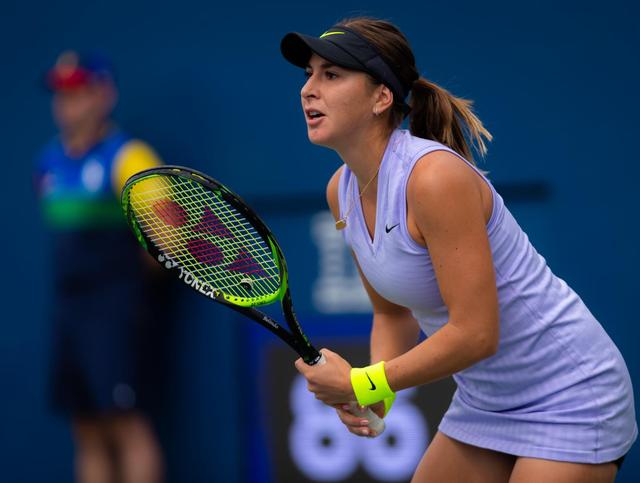 准备显然不 准备显然不