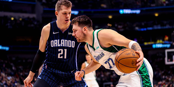 准备显然不 准备显然不