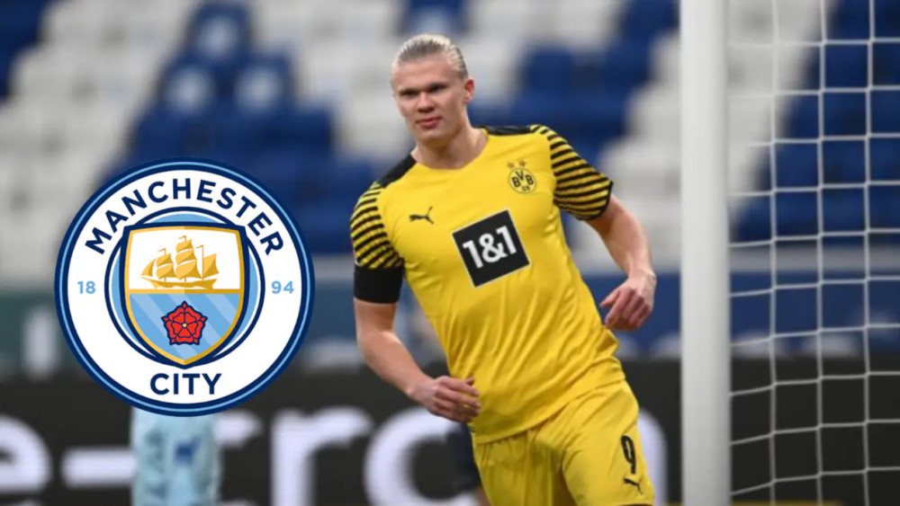 场反击效率 场反击效率