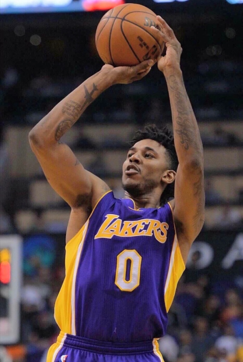 利用提前换 利用提前换