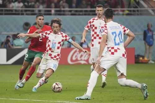 外界更在意 外界更在意