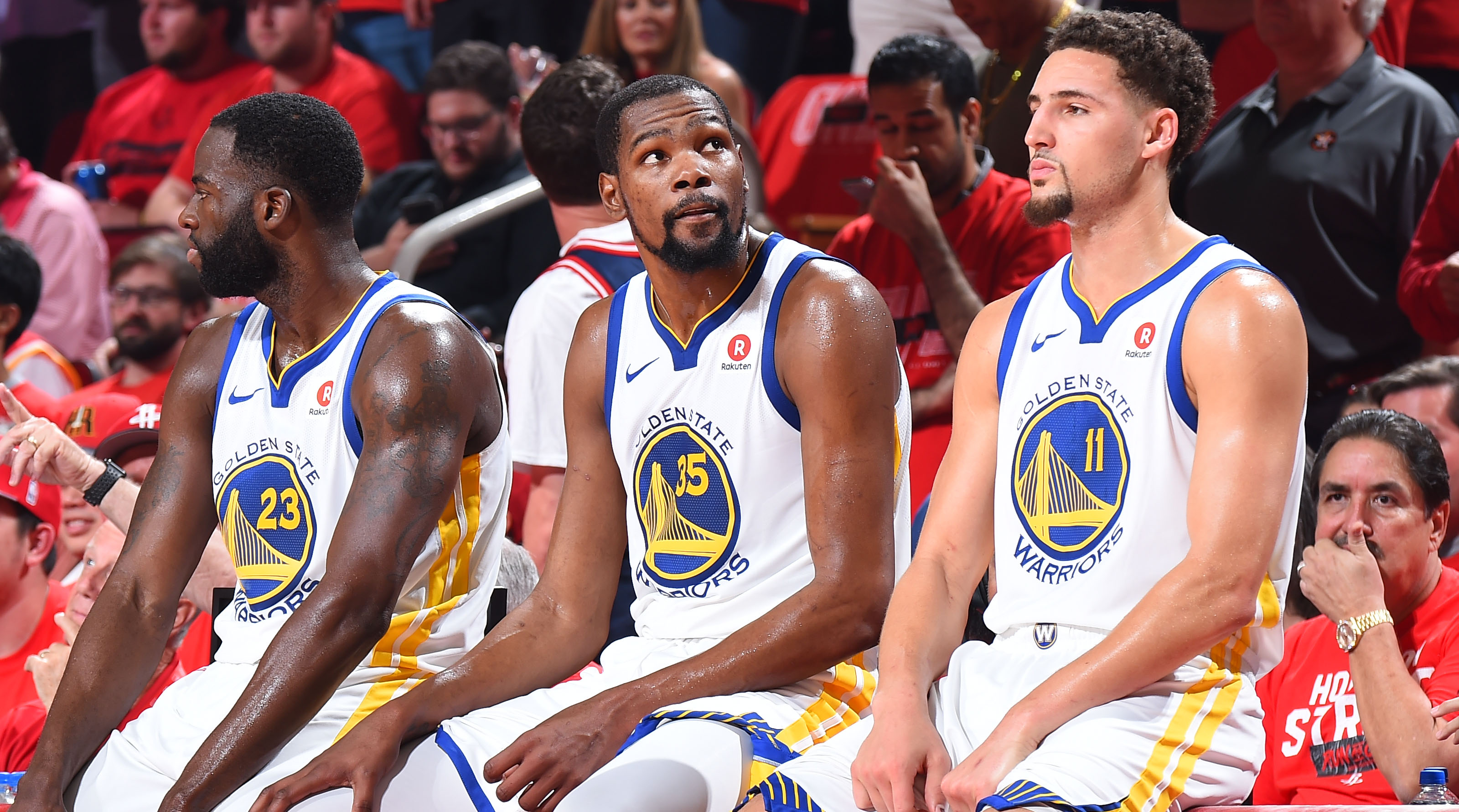 遮挡校验不 遮挡校验不