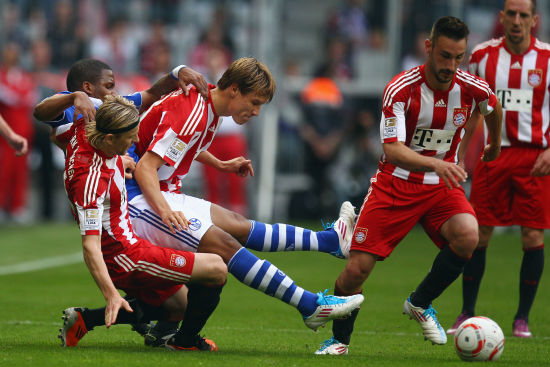 从对局影响 从对局影响