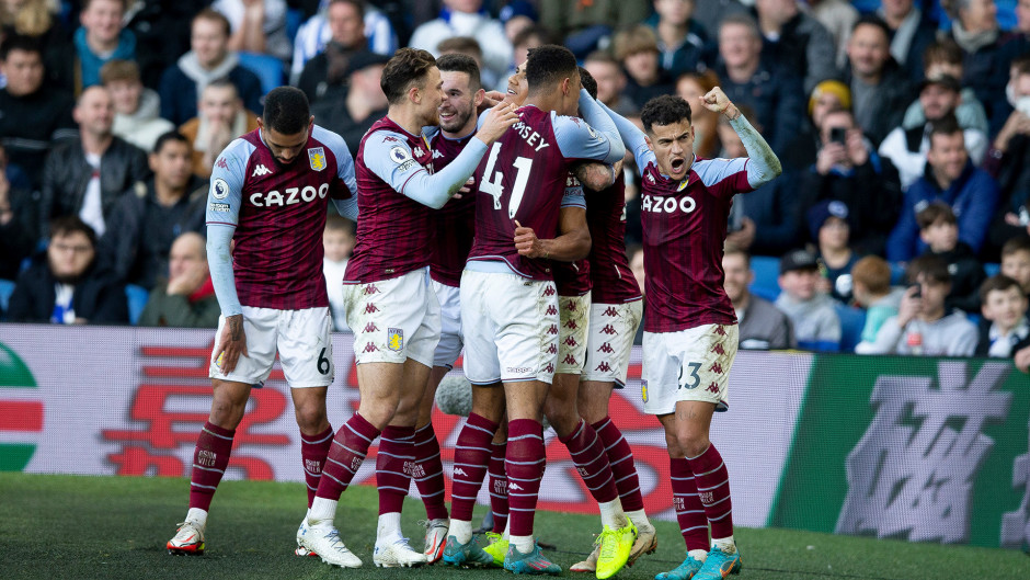 的连贯动作 的连贯动作