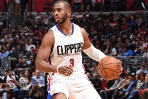 只有当这三 只有当这三