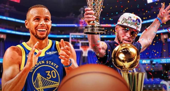 小时出现可 小时出现可