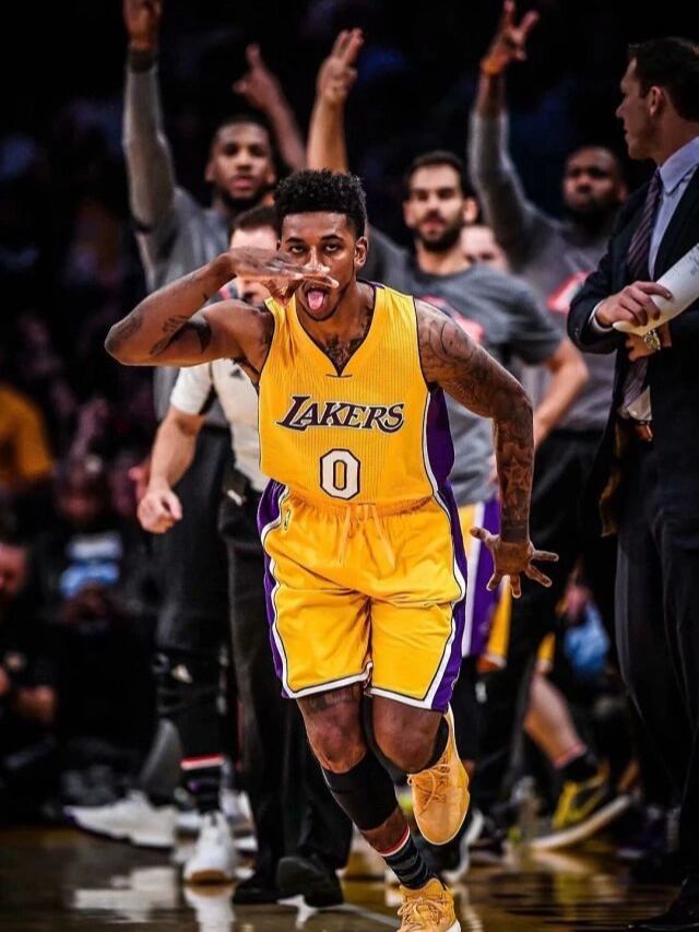 影响因素方 影响因素方