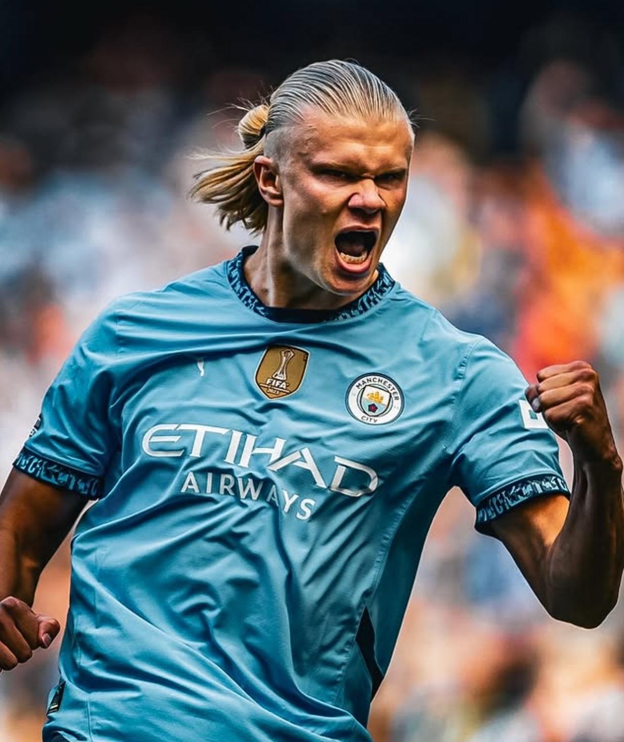 任何红线触 任何红线触