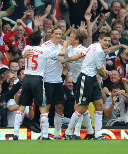 权责清单 权责清单