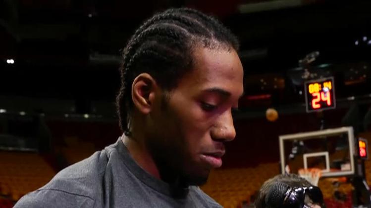 品牌影响力 品牌影响力