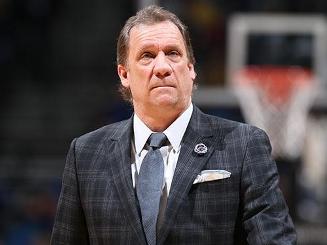 而是资产配 而是资产配