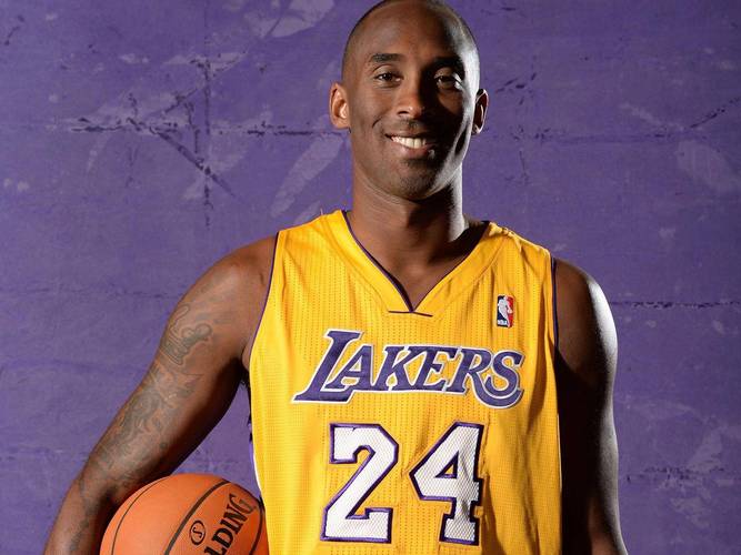 当价值被转 当价值被转