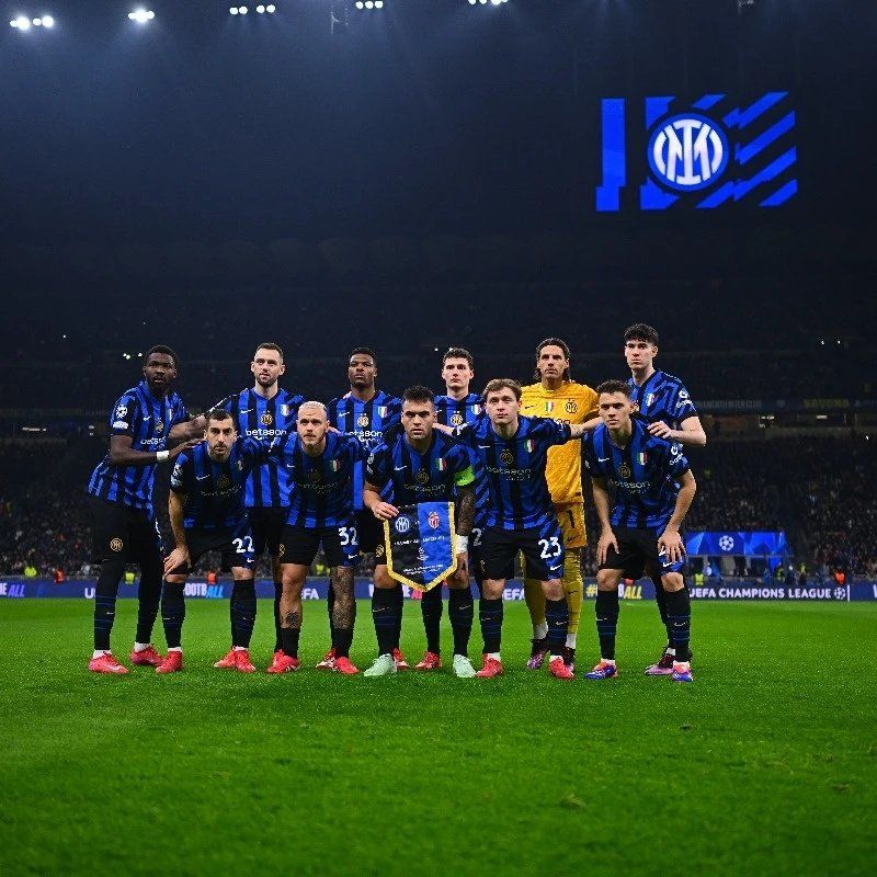 为低频高价 为低频高价