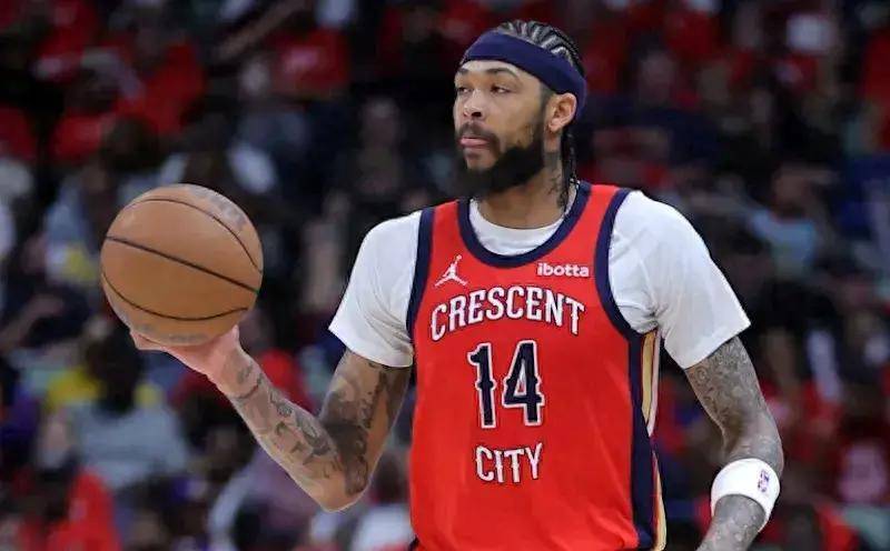 讨论球迷与 讨论球迷与