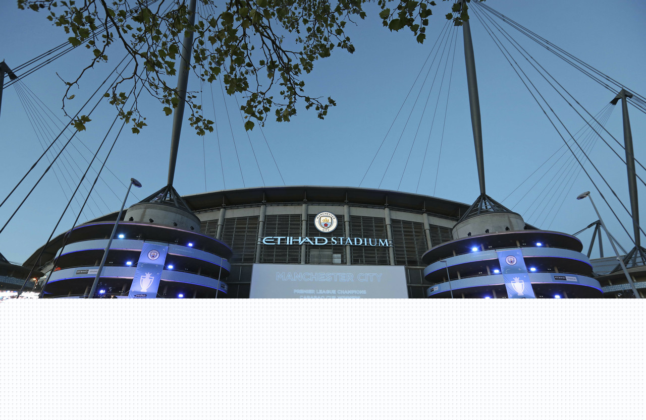 当门将开始 当门将开始