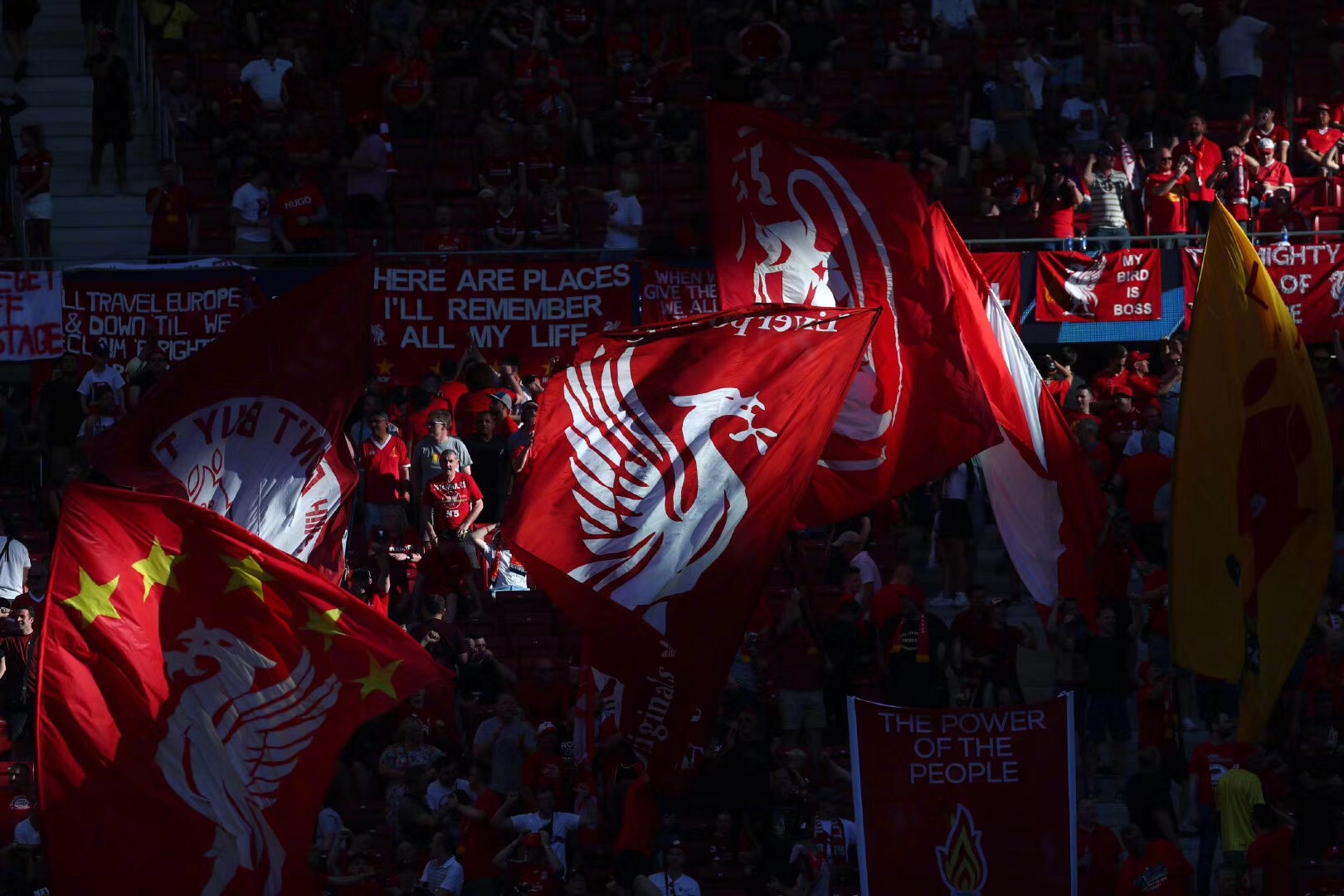 度鼓励连续 度鼓励连续