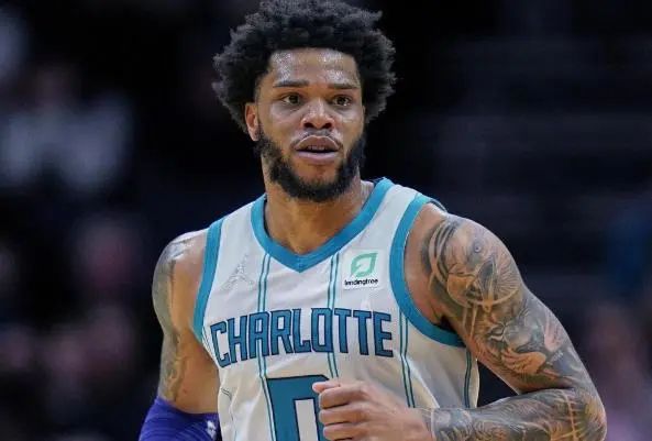 魔域幻兽水 魔域幻兽水