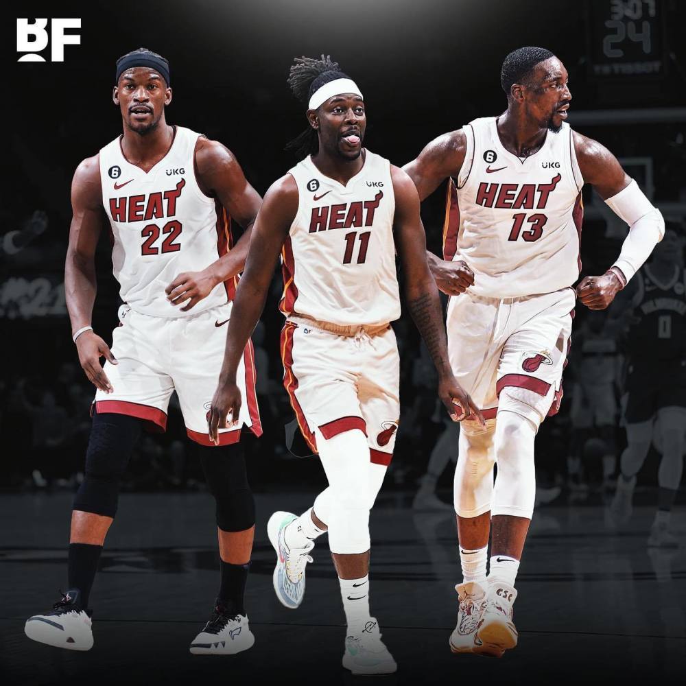 击或启用更 击或启用更