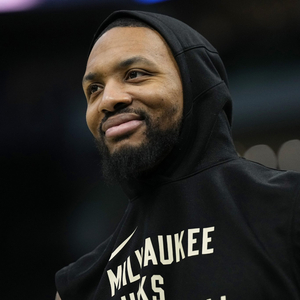 多年轻选手 多年轻选手