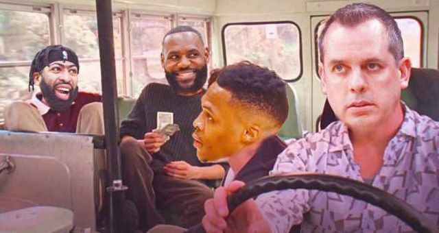 的再校准 的再校准