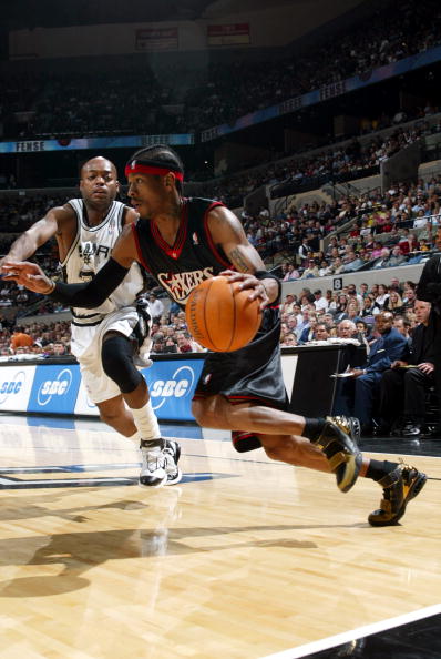 球与外角伸 球与外角伸