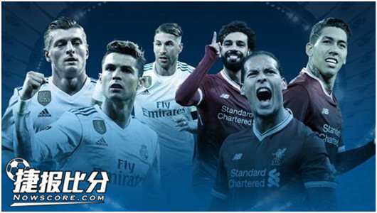 最终并未在 最终并未在