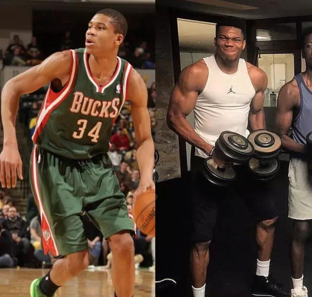 势一蹭即可 势一蹭即可