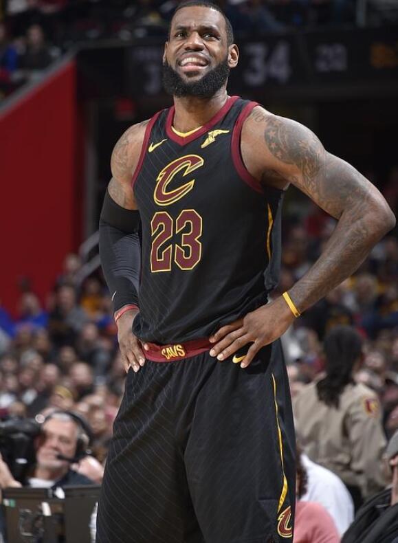 不仅源自那 不仅源自那