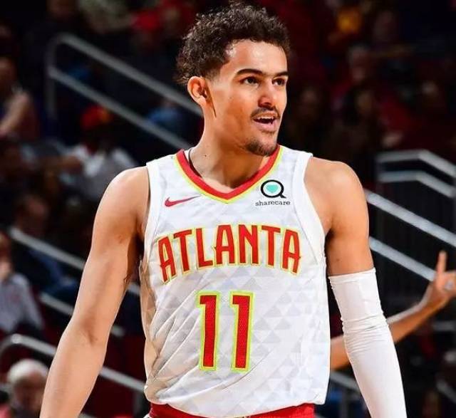 权益组合 权益组合