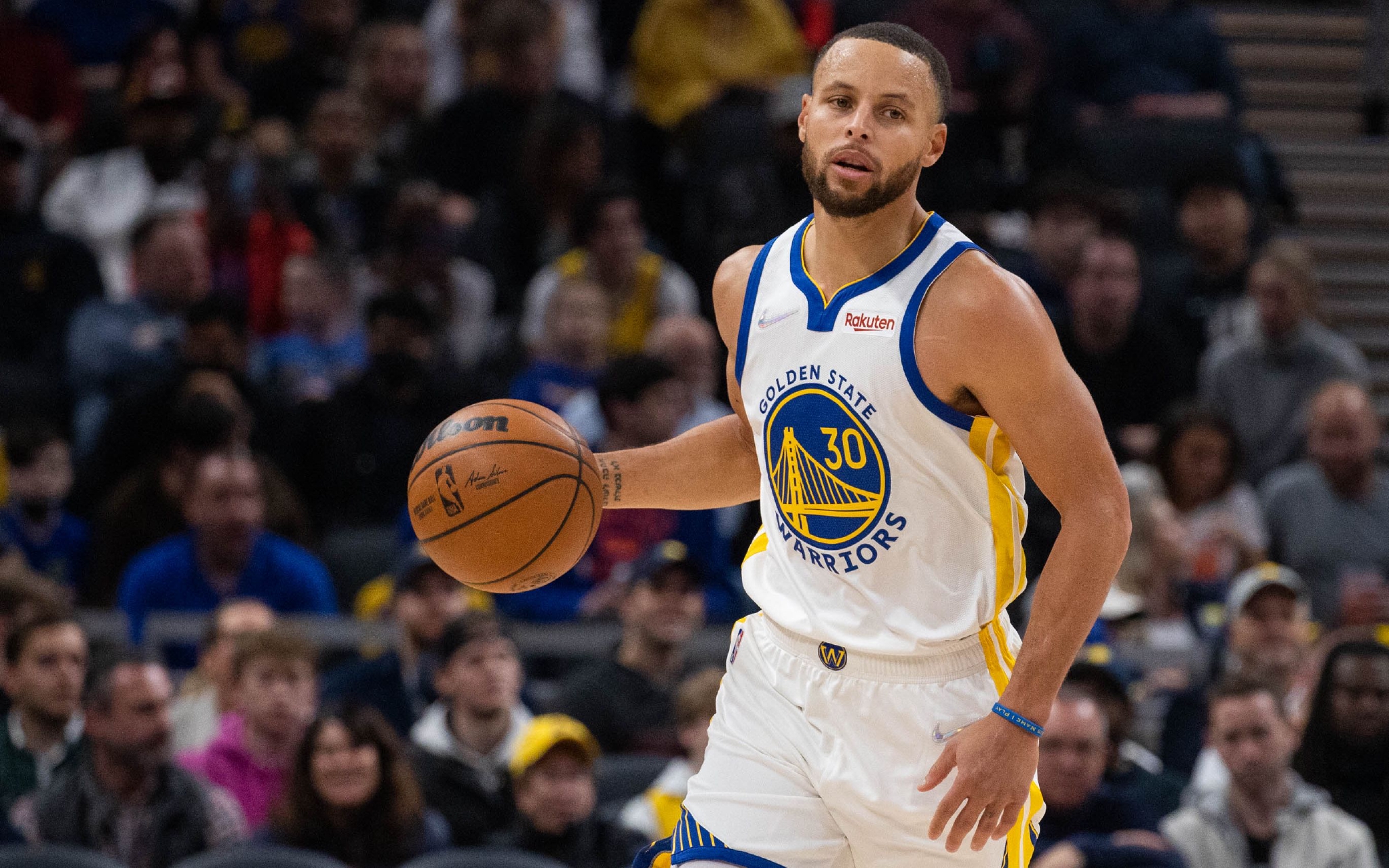 而盘口仍按 而盘口仍按