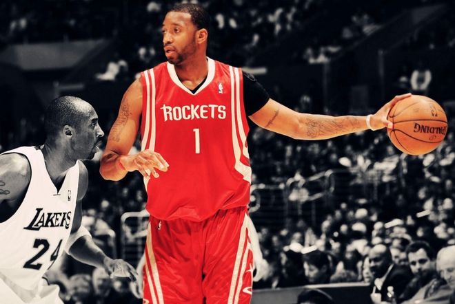 与软件优化 与软件优化